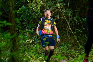 BIB: 173
                            <button type="button" onclick="openModal(7099266)" class="btn btn-primary btn-sm float-right btn-popup" data-toggle="modal" data-target=".modal-high-quality">
                        <i class="fas fa-shopping-cart"></i> Add to Cart
                    </button>
                                            <button type="button" onclick="isThisMe(7099266, true)" class="btn btn-success btn-sm float-right btn-popup btn-isme hidden" data-toggle="tooltip" data-placement="bottom" title="นี่คือรูปของคุณใช่ไหม คลิกที่นี่เพื่อเอาเข้าอัลบั้ม">
                        <i class="fas fa-plus"></i> Add to album
                    </button>
                    <button type="button" onclick="isThisMe(7099266, false)" class="btn btn-warning btn-sm float-right btn-popup btn-isnotme hidden">
                        <i class="fas fa-ban"></i> Remove from album
                    </button>